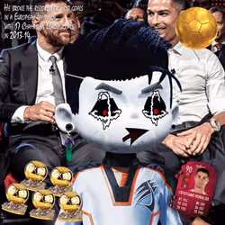 44