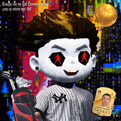 502