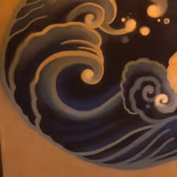 38