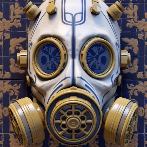 TileArt