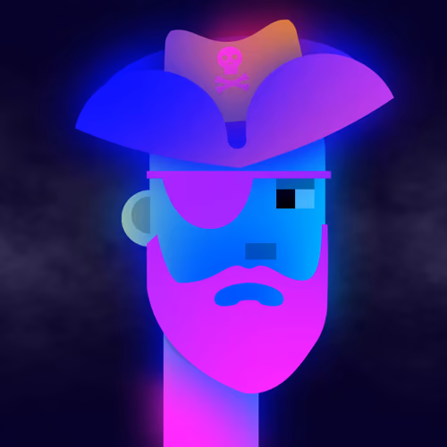 40