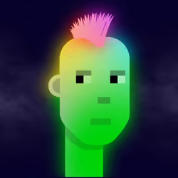 35