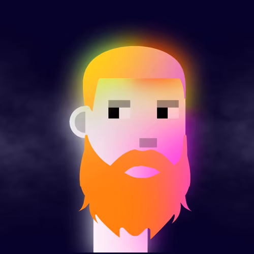 32