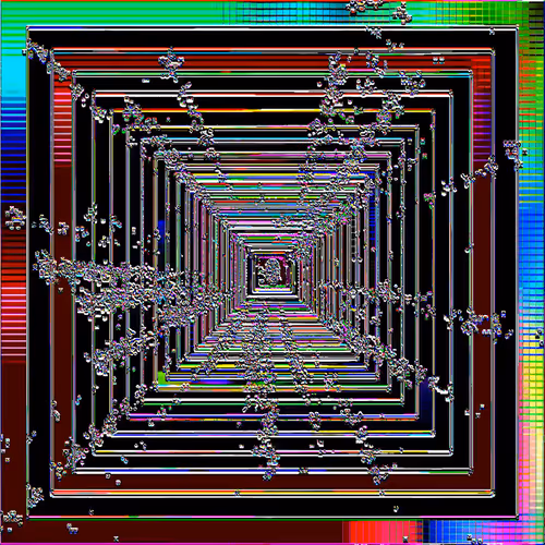 Item #2 Media
