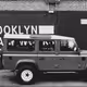 Brooklyn Coachworks Final Edition