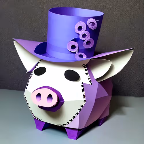 mg.piggybank!