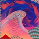 Complex Simple - Wave