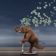 Horton Club