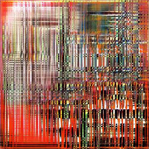 Item #14 Media