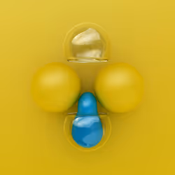 84