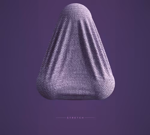 Item #55 Media