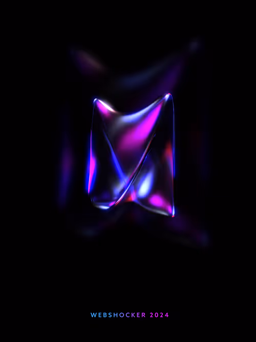 Item #71 Media