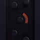 81