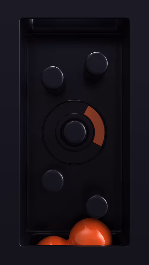 Item #81 Media