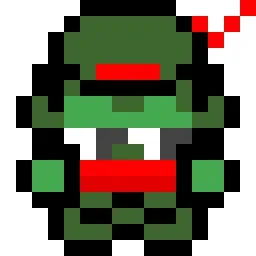 artsicko