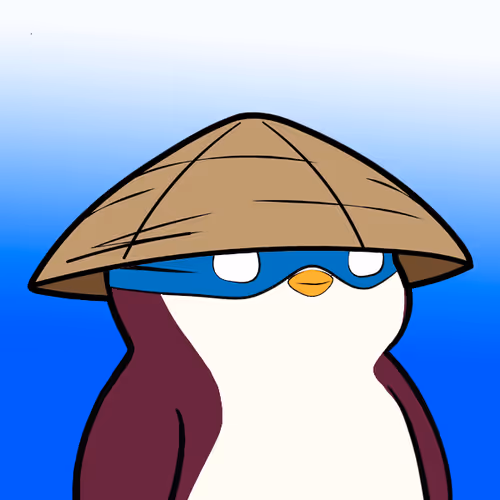 Labupng