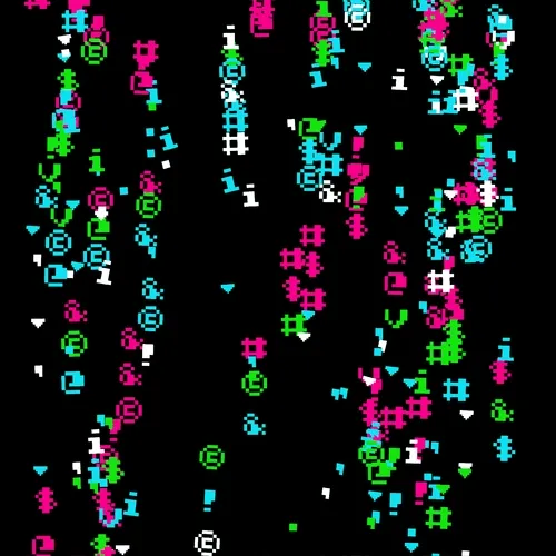 Digital Nature
