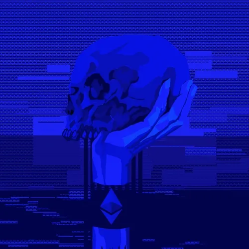 VALIANT