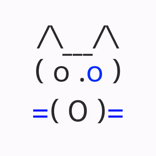 0xKittens