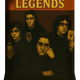 Edgelord Legends