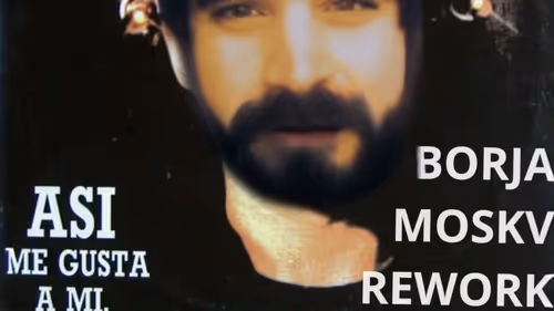 Item #3 Media