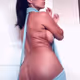 57