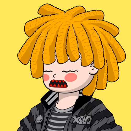 XELO