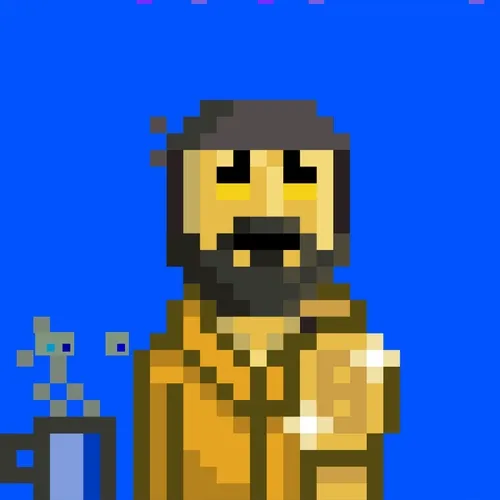 Item Media