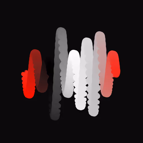 Based Squiggles Preview