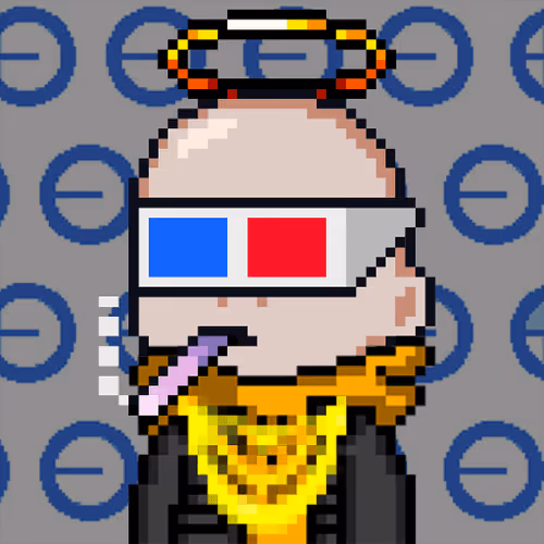 Item #5989 Media