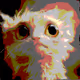 87