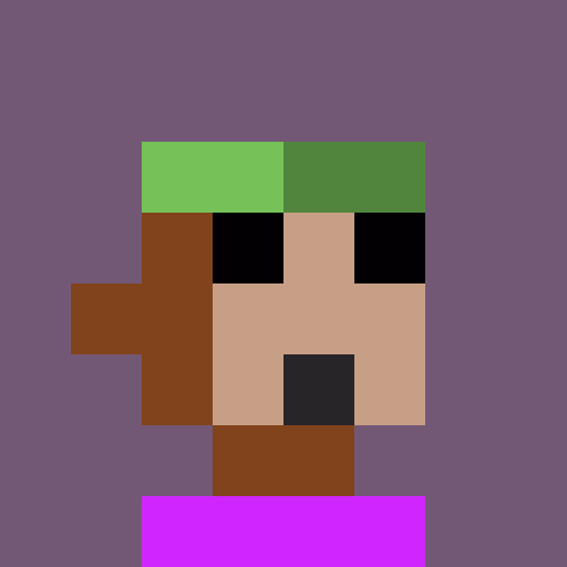 Item Media