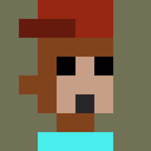 Item Media