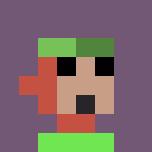 Item Media