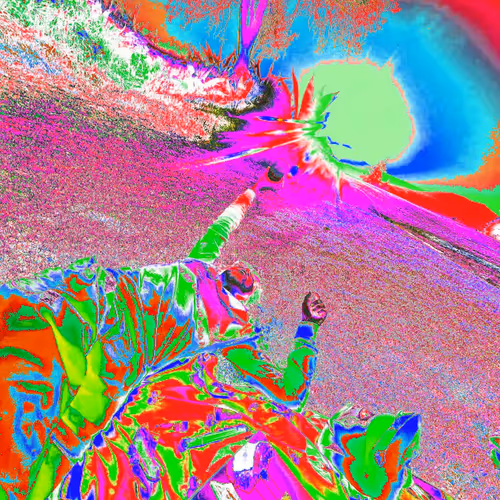 Fuzz #1