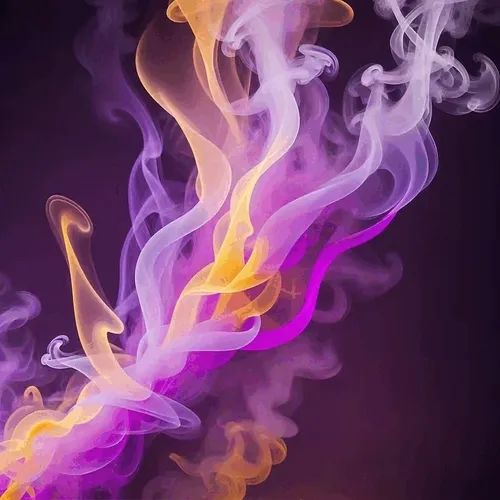 Smokers