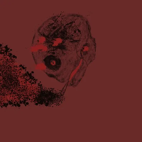 GLITCH