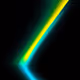 524