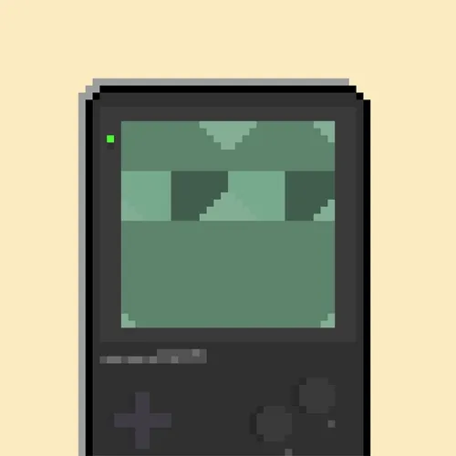 handheld