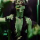 53