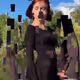 80