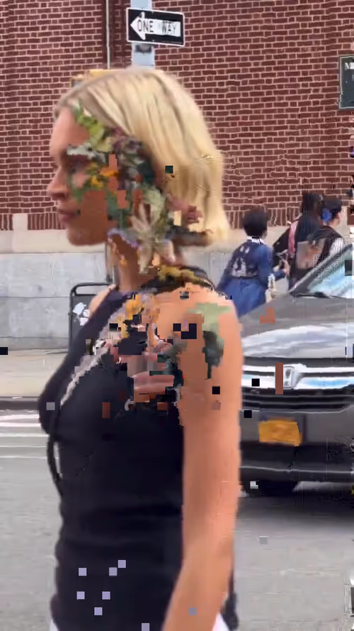 Item #40 Media