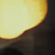 94
