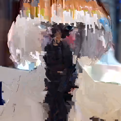 🅓∆╄🇦︎ℳ●∭ℍ