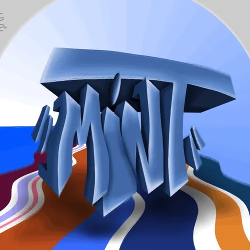 Base Graffiti