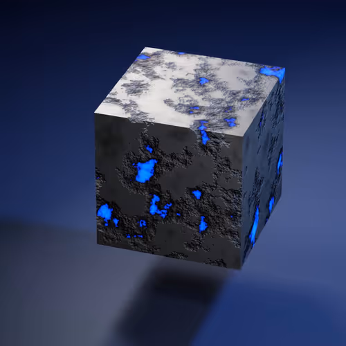 BASEmetal