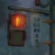 Red Light