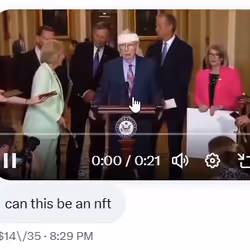 183