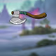 ChibiBattleItem