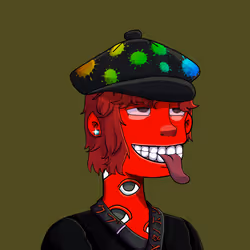286